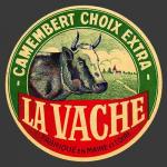 Maine-Loire-357 (lavache 01nv)