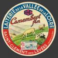 Maine-loire-368 (Stclement 01nv)