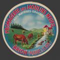 Maine-loire-031
