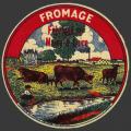 Maineloire-045 (pecheur 49nv)