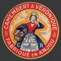 Maineloire-250 (veronique 2nv)