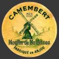 Maineloire-260nv