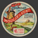 Maineloire-265nv