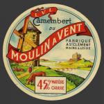 Maineloire-267nv