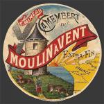 Maineloire-270nv