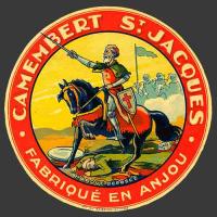 Maineloire-375 (fromagersfranc angers-1nv)