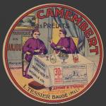 Maineloire 506 tessier 06nv