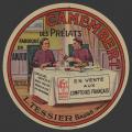 Maineloire-514 (Tessier-14nv)