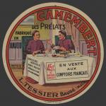 Maineloire-514 (Tessier-14nv)