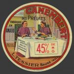Maineloire-519 (Tessier-19nv°