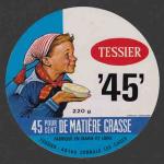 Maineloire-530 (Tessier-30nv)
