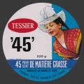 Maineloire-531 (Tessier-31nv)