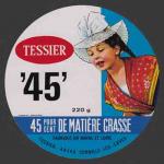 Maineloire-531 (Tessier-31nv)