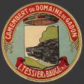 Maineloire-545 (Tessier-45nv)