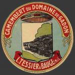 Maineloire-545 (Tessier-45nv)