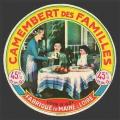 Maineloire-560 (Tessier-60nv)