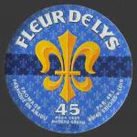 Maineloire-563 (Tessier-63nv)