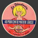 Maineloire 567 tessier 67nv