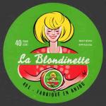 Maineloire-569 (Tessier-69nv)