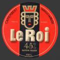 Maineloire-571 (Tessier-71nv)