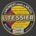 Maineloire-576 (Tessier-76nv)