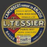 Maineloire-576 (Tessier-76nv)