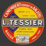 Maineloire-578 (Tessier-78nv)