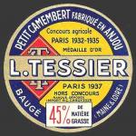 Maineloire-579 (Tessier-79nv°