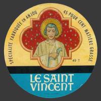 Maineloire-801nv (St-Vincent 01)