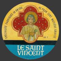 Maineloire-802nv (St-Vincent 02)