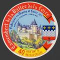 Maineloire-850 (Saumur-49nv)