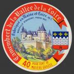Maineloire-850 (Saumur-49nv)