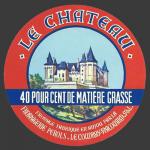 Maineloire-856 (Saumur-49nv)