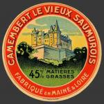 Maineloire-861 (Saumur-49nv)