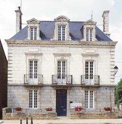 maison-bridel-martigne-ferchaud.jpg