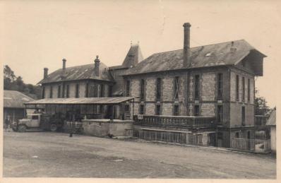 maisonpottier-01.jpg
