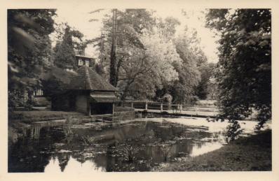 maisonpottier-02.jpg