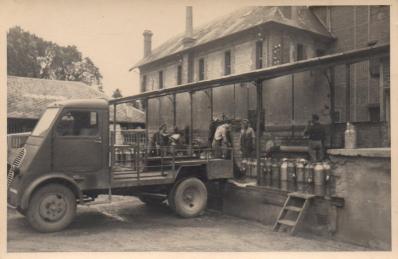 maisonpottier-03.jpg