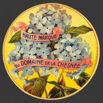 Manche-1125nv (Hortensia 25)