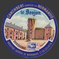 Manche-1133 (bricbec 33nv°
