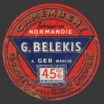 Manche-1205nv (Belekis 12)