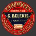 Manche-1210nv (Belekis 10)