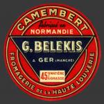 Manche-1210nv (Belekis 10)