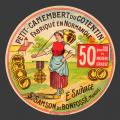 manche-128.jpg