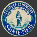 Manche-1301 (vierge 01nv)