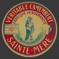Manche-1307 (vierge 07nv)