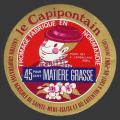 Manche-1360 (capipont 10nv)