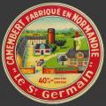 Manche-136bnv