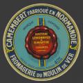 manche-137.jpg