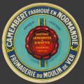 manche-137a.jpg